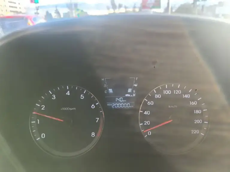 Продам:hyundai акцент
Год выпуска:2011
Пробег:200000
Двигатель:1,4
Кпп:механика
Собственник
Цена:650000
Тел:+79490664548
Тел:+79497320850 телеграм
📲 Tg: сергей пономарев
📞 Звоните: +7(949)0664548 - фотография - 8