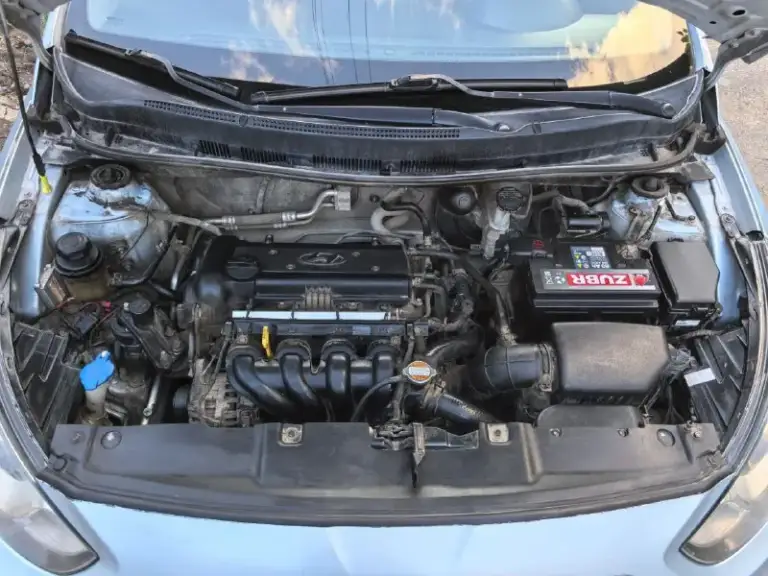 Продам:hyundai акцент
Год выпуска:2011
Пробег:200000
Двигатель:1,4
Кпп:механика
Собственник
Цена:650000
Тел:+79490664548
Тел:+79497320850 телеграм
📲 Tg: сергей пономарев
📞 Звоните: +7(949)0664548 - фотография - 9