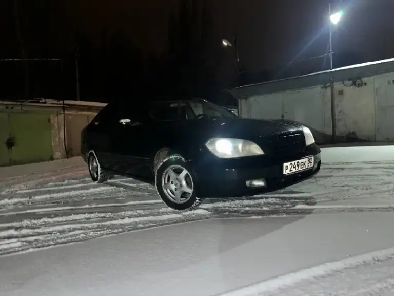 Цена: 420 тыс. , возможен торг у капота!
📮 Город: донецк
🚘 Марка / модель: chery eastar
📅 Год выпуска: 2010 года выпуска, куплена была в автосалоне в 2011 году.
📊 Пробег родной: 190тыс. Не скручен!
⛽ Двигатель: двигатель 1.8 бензин работает как часы !
🔧 Тип кпп: пятиступенчатая механическая коробка передач в отличном состоянии, масло заменено!
📝 Описание: хорошая комплектация, климат контроль, регулировка руля, электро регулировка и подогрев зеркал, подогрев стекла заднего вида, парктроник, деревянный руль, кондиционер, отличная музыка на 6 динамиков, за машиной следили, ухаживали и любили!
Тонировка, подсветка ног, заводская подсветка ключа.
Хороший кузов, варить и красить не нужно!
Стеклоподъемники, два комплекта ключей
По ходовой части всё в порядке, летом полностью менялась!
С документами все в порядке, рф учёт, полное переоформление!
☎ Контактный телефон: +79493956808 александр - фотография - 1
