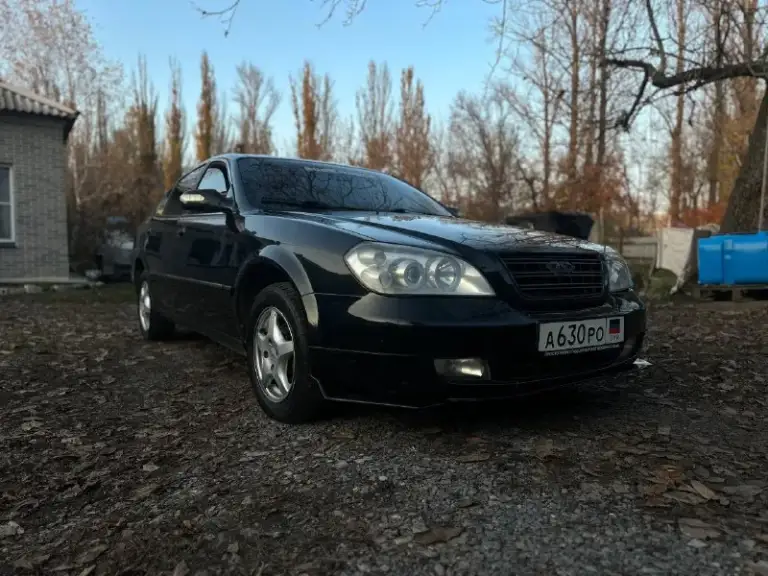 Цена: 420 тыс. , возможен торг у капота!
📮 Город: донецк
🚘 Марка / модель: chery eastar
📅 Год выпуска: 2010 года выпуска, куплена была в автосалоне в 2011 году.
📊 Пробег родной: 190тыс. Не скручен!
⛽ Двигатель: двигатель 1.8 бензин работает как часы !
🔧 Тип кпп: пятиступенчатая механическая коробка передач в отличном состоянии, масло заменено!
📝 Описание: хорошая комплектация, климат контроль, регулировка руля, электро регулировка и подогрев зеркал, подогрев стекла заднего вида, парктроник, деревянный руль, кондиционер, отличная музыка на 6 динамиков, за машиной следили, ухаживали и любили!
Тонировка, подсветка ног, заводская подсветка ключа.
Хороший кузов, варить и красить не нужно!
Стеклоподъемники, два комплекта ключей
По ходовой части всё в порядке, летом полностью менялась!
С документами все в порядке, рф учёт, полное переоформление!
☎ Контактный телефон: +79493956808 александр - фотография - 3