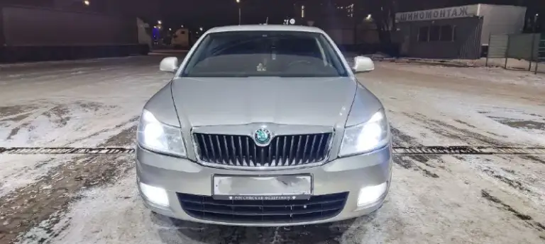 Skoda octavia a5
2013 Год
1.6 Бензин mpi
Механика
9️⃣2️⃣0️⃣🔣0️⃣0️⃣0️⃣ 🔠🔠🔠
+79495021942
📲 Tg: николай
📞 Звоните: +7(949)5021942 - фотография - 1