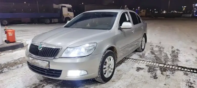 Skoda octavia a5
2013 Год
1.6 Бензин mpi
Механика
9️⃣2️⃣0️⃣🔣0️⃣0️⃣0️⃣ 🔠🔠🔠
+79495021942
📲 Tg: николай
📞 Звоните: +7(949)5021942 - фотография - 2