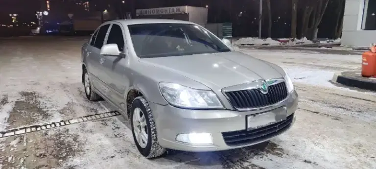 Skoda octavia a5
2013 Год
1.6 Бензин mpi
Механика
9️⃣2️⃣0️⃣🔣0️⃣0️⃣0️⃣ 🔠🔠🔠
+79495021942
📲 Tg: николай
📞 Звоните: +7(949)5021942 - фотография - 3