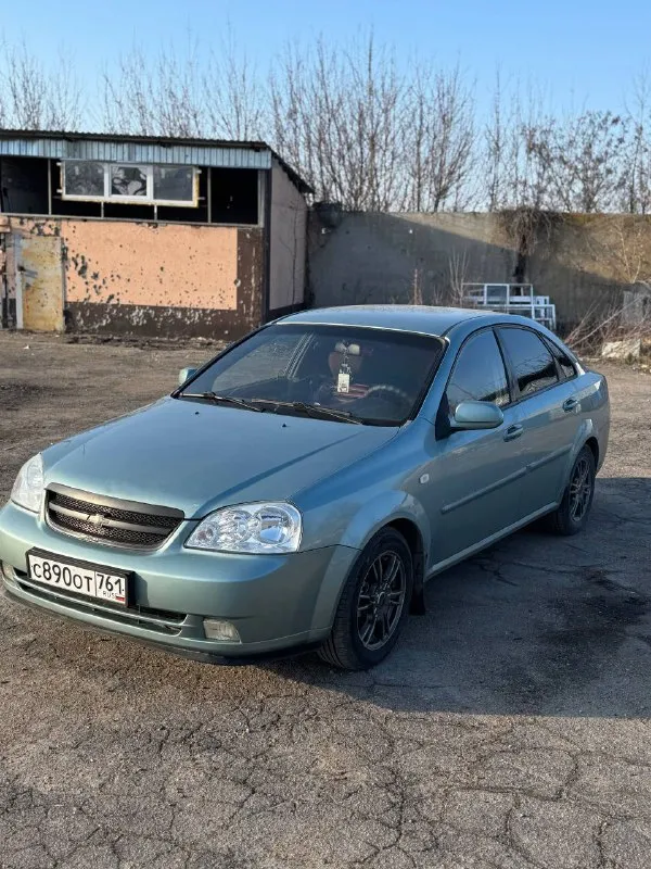 Продам лачетти 2006г. В хорошем состоянии, комфортный экономный автомобиль, гнили нет, днище и стаканы в заводском состоянии, двигатель масло не берет, установлено евро 4, сигнализация старлайн.4700000₽
+79497141740
📞 Звоните: +7(949)7141740 - фотография - 1