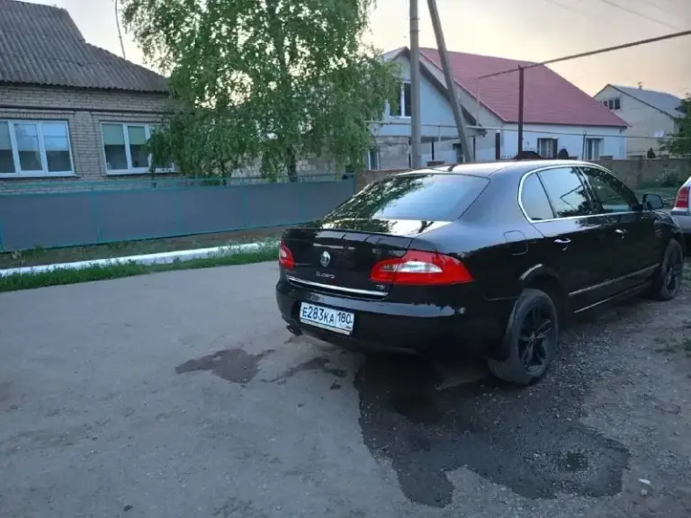 Skoda superb 2013
Автомат aisin
Птс оригинал
Производство чехия комплектация парктроники по кругу. Электро привод зеркал. Датчик света датчик дождя.
Электро привод сиденья с памятью. Комфортный семейный бизнес седан экономичный большой автомобиль с вместительным багажником. Музыка balero с экраном разьем sd карты aux bluetooth 8 динамиков сидиченджер на 6 дисков. Вложений не требует. По кузову и техника в идеальном состоянии. Цена 1050.000 +79493139389
📞 Звоните: +7(949)3139389 - фотография - 2