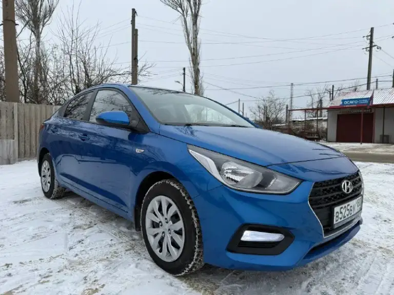 Продам hyunday solaris
2018Г. В 1.6, автомат, 91 000км
B родном окрасе!
На климате, хорошая комплектация!
Доп. Инф по тел +7 949 350 38 70 (telegram/whatsapp)
+7 949 80 80 888
Г. Дебальцево
1.550 🍋 Торг!.

📞 Звоните: +7(949)3503870 - фотография - 5
