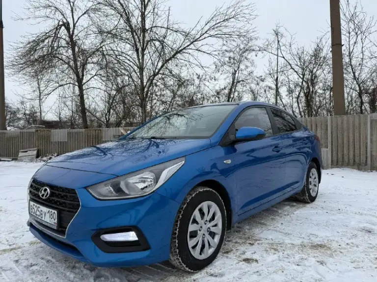 Продам hyunday solaris
2018Г. В 1.6, автомат, 91 000км
B родном окрасе!
На климате, хорошая комплектация!
Доп. Инф по тел +7 949 350 38 70 (telegram/whatsapp)
+7 949 80 80 888
Г. Дебальцево
1.550 🍋 Торг!.

📞 Звоните: +7(949)3503870 - фотография - 6