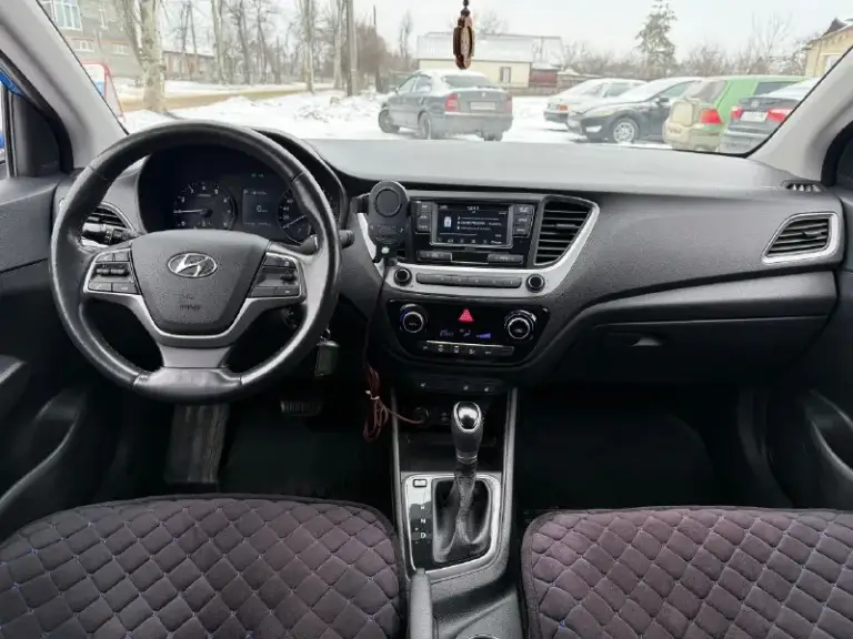 Продам hyunday solaris
2018Г. В 1.6, автомат, 91 000км
B родном окрасе!
На климате, хорошая комплектация!
Доп. Инф по тел +7 949 350 38 70 (telegram/whatsapp)
+7 949 80 80 888
Г. Дебальцево
1.550 🍋 Торг!.

📞 Звоните: +7(949)3503870 - фотография - 7