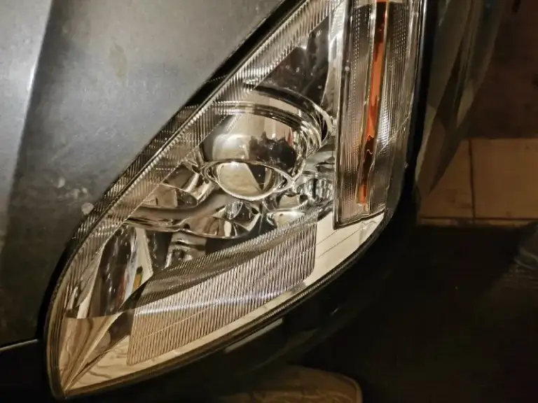 Продам ford focus c-max!!! 2007 г. В. 1,6 акпп 220 000 тыс. Пробег машина в самой максимальной комплектации "ghia" в отличном состоянии, шла на европейский рынок не путайте с российской сборкой, полность оцинкованный, ни одна деталь не крашена(толщик в помощь) - кожаный салон - круиз - адаптивный би ксенон - электро стеклоподъёмники (на всех четырёх) - кондёр - обогрев стёкол ( перед и зад ) - двухзонный климат - электропривод водительского, обогрев на передних - электропривод люка - зеркала с подогревом и электроприводом - автоматический ручник - без ключевой доступ машина на 180 регионе на мне. По авто много чего сделал имеются все отчётные документы, сейчас на авто стоит дорогая липучка " dunlop " любые проверки за ваш счёт, за авто не стыдно не капли 580 000₽ торг до упора всё вопросы в личку или по телефону +7 949 322 14 08
📞 Звоните: +7(949)3221408 - фотография - 3