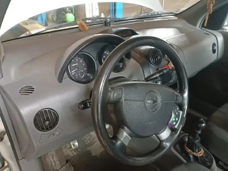 Продам chevrolet авео. Кореец. 2005 год.8 клоп. Пробег 185000км машина в семье с 2012 года. Гаражное состояние, не гнилая. Два владельца. . Горловка.
400000₽
Торг!
+79493285643
📞 Звоните: +7(949)3285643 - фотография - 6