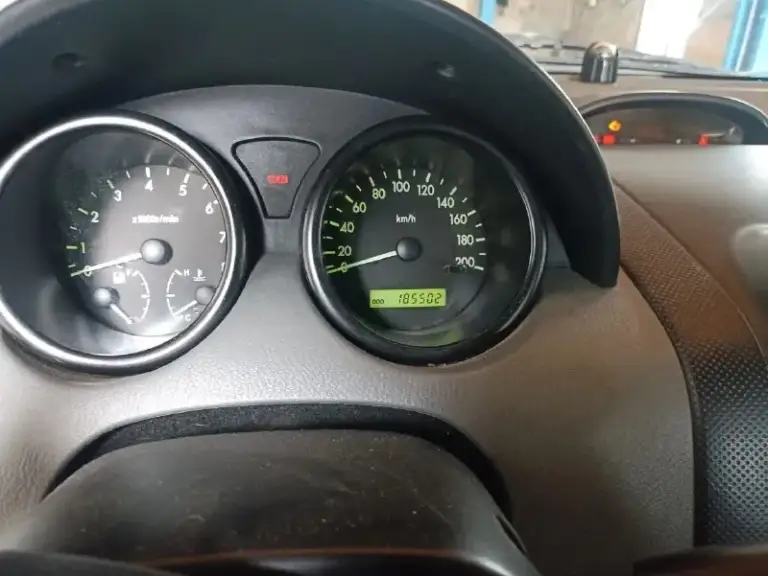 Продам chevrolet авео. Кореец. 2005 год.8 клоп. Пробег 185000км машина в семье с 2012 года. Гаражное состояние, не гнилая. Два владельца. . Горловка.
400000₽
Торг!
+79493285643
📞 Звоните: +7(949)3285643 - фотография - 7