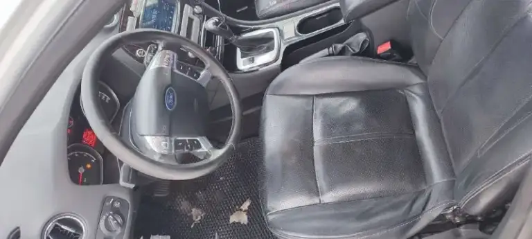 Ford мондео 4 2007 год,2.3 бензин, автомат, пробег 290т. Км, комплектация chia, полностью обслужен, денег не жалел, после последнего то проехал 500км, на данный момент никаких вложений не требует, я владелец по птс, находится в енакиево
Цена 680т. Р
+79493547710
📞 Звоните: +7(949)3547710 - фотография - 7