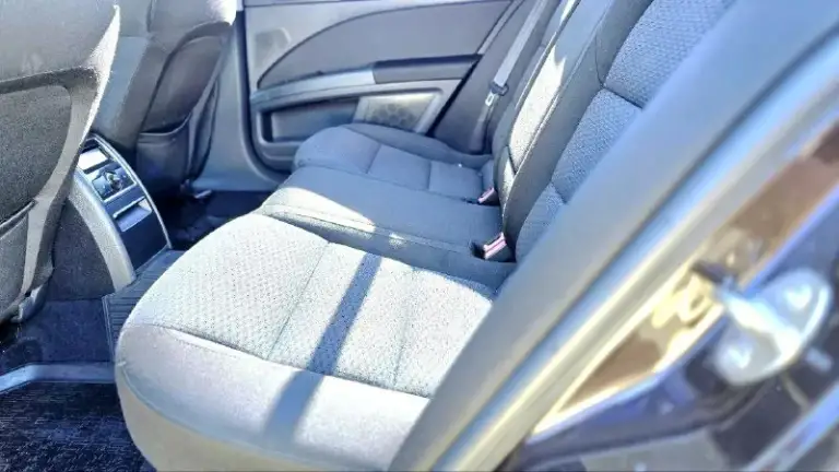 Продаю автомобиль skoda superb 2012 года в отличном состоянии для своих лет. Первая регистрация с 2013 года. Без дтп.
Два владельца.
Пробег 172000
Мотор 1,8 tsi
Коробка автомат не пинает. С хорошей комплектацией elegance. Автомобиль полностью обслужен.
То проходила во время по регламенту. По кузову как на фото гнили ржавчины нет. Продажа с полным переоформлением. Юридически чист. Осмотр г. Донецк по договорённости. Цена 1.120000 из-за срочности.
Звонить по номеру телефона +79490881846 или пишите в телеграмм +79496167298. Звонить только реальным покупателям. - фотография - 10