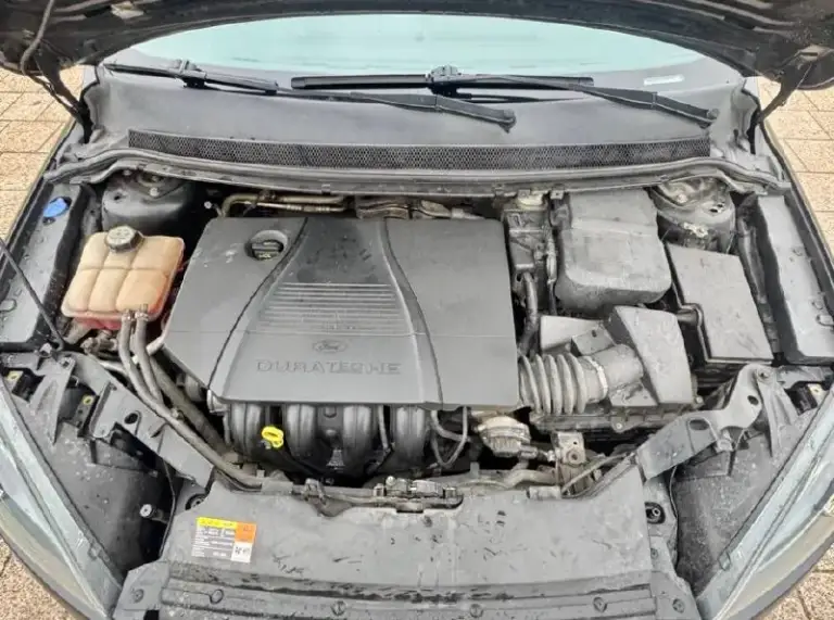 ⬛️ Ford focus ll

💰Цена: 570 000р
🏢Город: мариуполь
📅Год выпуска: 2006
🧾Пробег: 168 649км.
⚙️Двигатель: 1.8
⛽Топливо: бензин
⚙️Кпп: механика

📞Телефон:

+7-949-727-41-51
+7-989-263-55-56
+7-949-713-18-14

💾 Описание:

Ford focus ii sedan – проверенный выбор для тех, кто ценит надёжность и практичность в каждом километре пути. Модель сочетает в себе проверенный 1,8-литровый бензиновый агрегат мощностью 125 л. С. И лёгкую переднеприводную платформу, что делает её идеальной для городской жизни и дальних поездок без лишних затрат.

✅ 2 Владельца, птс оригинал

✅ Родная краска

✅ Оригинальный пробег

Комплектация:
Климат контроль, подогрев сидений, электропакет, abs, airbag, гидроусилитель руля, сигнализация, птф.

Улица шевченко 269

🏦 Возможна продажа в кредит по двум документам. - фотография - 7