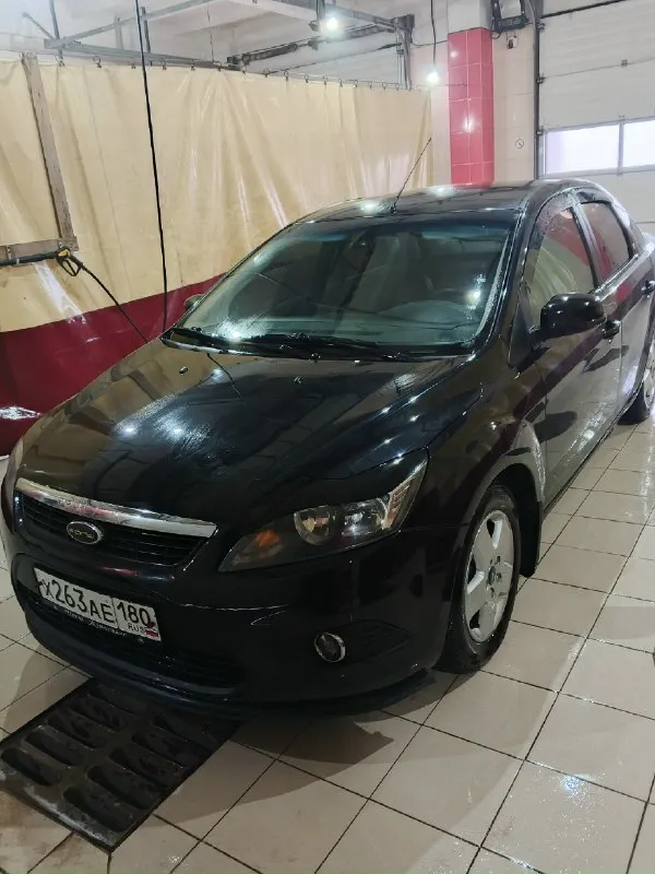 Автор: ford фокус2 ресайлинг. На учете на мне 2 года. 1.8 мкпп. 2008г. Пробег 292500.зимний пакет обогревы лобового заднего стекла, зеркал, форсунок омывателя, передних сидений, датчик света, датчик дождя, автозапуск старлайн, масло не ест, коробка mtx75 от 2-ух литрового мотора(неубиваемая), ходовая без стуков, грюков, скрипов, музыка усилитель сабвуфер, летняя резина на литых дисках р16 новая, зима р15, осенью красился в круг кроме крыши. 650т. Р торг у капота. Горловка +79493652265.. !!!наш телеграм канал [ бесплатное размещение за репост!!! Правила сообщества [ мы в мах [ [
📞 Звоните: +7(949)3652265 - фотография - 1