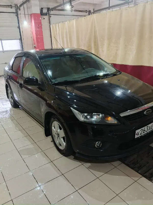 Автор: ford фокус2 ресайлинг. На учете на мне 2 года. 1.8 мкпп. 2008г. Пробег 292500.зимний пакет обогревы лобового заднего стекла, зеркал, форсунок омывателя, передних сидений, датчик света, датчик дождя, автозапуск старлайн, масло не ест, коробка mtx75 от 2-ух литрового мотора(неубиваемая), ходовая без стуков, грюков, скрипов, музыка усилитель сабвуфер, летняя резина на литых дисках р16 новая, зима р15, осенью красился в круг кроме крыши. 650т. Р торг у капота. Горловка +79493652265.. !!!наш телеграм канал [ бесплатное размещение за репост!!! Правила сообщества [ мы в мах [ [
📞 Звоните: +7(949)3652265 - фотография - 2