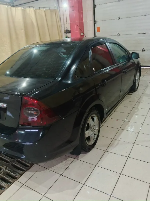 Автор: ford фокус2 ресайлинг. На учете на мне 2 года. 1.8 мкпп. 2008г. Пробег 292500.зимний пакет обогревы лобового заднего стекла, зеркал, форсунок омывателя, передних сидений, датчик света, датчик дождя, автозапуск старлайн, масло не ест, коробка mtx75 от 2-ух литрового мотора(неубиваемая), ходовая без стуков, грюков, скрипов, музыка усилитель сабвуфер, летняя резина на литых дисках р16 новая, зима р15, осенью красился в круг кроме крыши. 650т. Р торг у капота. Горловка +79493652265.. !!!наш телеграм канал [ бесплатное размещение за репост!!! Правила сообщества [ мы в мах [ [
📞 Звоните: +7(949)3652265 - фотография - 3