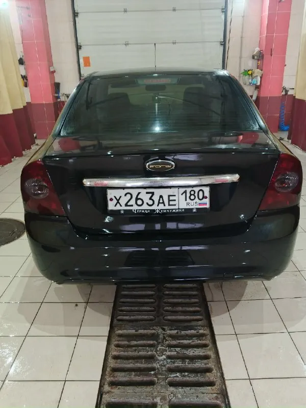 Автор: ford фокус2 ресайлинг. На учете на мне 2 года. 1.8 мкпп. 2008г. Пробег 292500.зимний пакет обогревы лобового заднего стекла, зеркал, форсунок омывателя, передних сидений, датчик света, датчик дождя, автозапуск старлайн, масло не ест, коробка mtx75 от 2-ух литрового мотора(неубиваемая), ходовая без стуков, грюков, скрипов, музыка усилитель сабвуфер, летняя резина на литых дисках р16 новая, зима р15, осенью красился в круг кроме крыши. 650т. Р торг у капота. Горловка +79493652265.. !!!наш телеграм канал [ бесплатное размещение за репост!!! Правила сообщества [ мы в мах [ [
📞 Звоните: +7(949)3652265 - фотография - 4