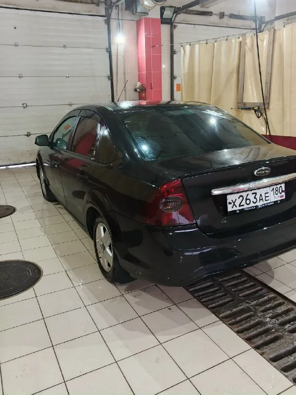 Автор: ford фокус2 ресайлинг. На учете на мне 2 года. 1.8 мкпп. 2008г. Пробег 292500.зимний пакет обогревы лобового заднего стекла, зеркал, форсунок омывателя, передних сидений, датчик света, датчик дождя, автозапуск старлайн, масло не ест, коробка mtx75 от 2-ух литрового мотора(неубиваемая), ходовая без стуков, грюков, скрипов, музыка усилитель сабвуфер, летняя резина на литых дисках р16 новая, зима р15, осенью красился в круг кроме крыши. 650т. Р торг у капота. Горловка +79493652265.. !!!наш телеграм канал [ бесплатное размещение за репост!!! Правила сообщества [ мы в мах [ [
📞 Звоните: +7(949)3652265 - фотография - 5