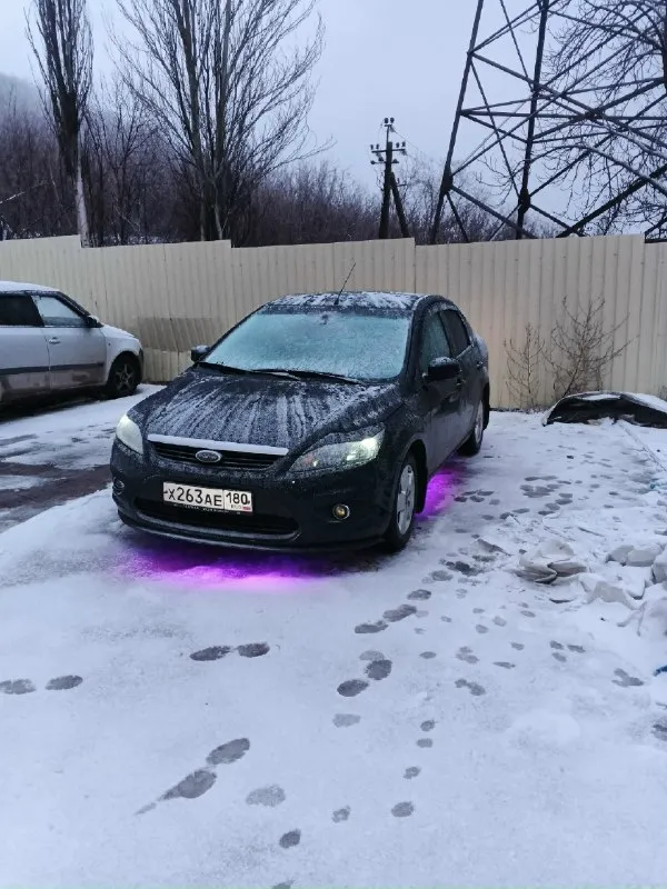 Автор: ford фокус2 ресайлинг. На учете на мне 2 года. 1.8 мкпп. 2008г. Пробег 292500.зимний пакет обогревы лобового заднего стекла, зеркал, форсунок омывателя, передних сидений, датчик света, датчик дождя, автозапуск старлайн, масло не ест, коробка mtx75 от 2-ух литрового мотора(неубиваемая), ходовая без стуков, грюков, скрипов, музыка усилитель сабвуфер, летняя резина на литых дисках р16 новая, зима р15, осенью красился в круг кроме крыши. 650т. Р торг у капота. Горловка +79493652265.. !!!наш телеграм канал [ бесплатное размещение за репост!!! Правила сообщества [ мы в мах [ [
📞 Звоните: +7(949)3652265 - фотография - 6