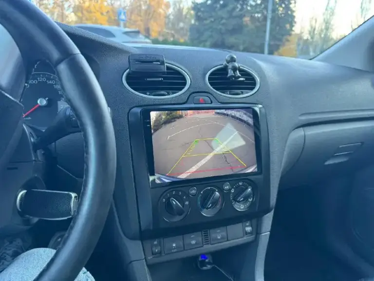 Продаю ford focus 2 ( форд фокус) 2006г 1.6 115л. С
Владею машиной больше полутора лет, за это время было сделано многое:
Новый гидроусилитель руля
Новая система шлангов гидроусилителя
Новая рулевая рейка
(Менял это все для устранения гула гура, но небольшой все равно остался)
Новый клапан вентиляции картерных газов
Новые бронепровода
Заменена жабка заднего хода
Новая катушка зажигания
Ремень грм был заменен около тысячи км назад
Произведена чистка форсунок, дроссельной заслонки
Новые подушки двигателя (гидроопора и задняя)
Заменены сальники штока выбора передач, левого привода, коленвала
Новый шкив коленвала
Заменено масло в коробке около 10 тыс назад, также масло гидроусилителя
По ходовке спереди - новые шруса, наконечники, шаровые, опоры и опорные подшипники, стойки стабилизатора.
645К торг уместен.
+79493523502 Г. Донецк - фотография - 7