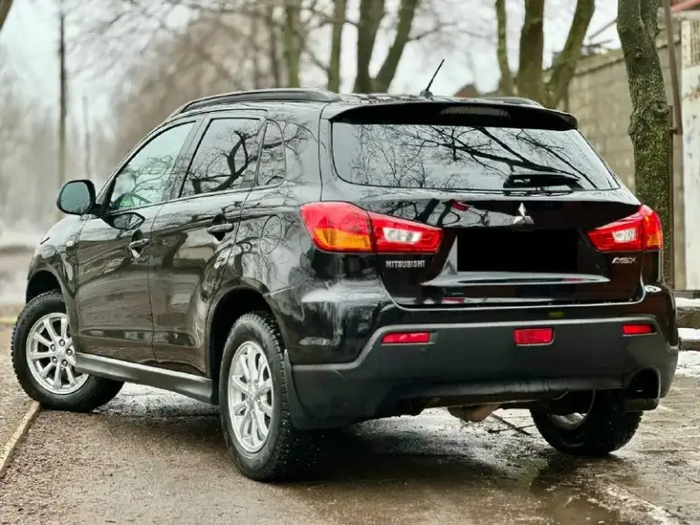 Mitsubishi asx год 2012 пробег 195.000 цена 1.150.000₽ коробка автомат мотор 1.8 бензин авто в достойном состоянии без каких либо вложений комплектация мульти руль под рулевые лепестки круиз-контроль кондиционер регулировка зеркал подогрев зеркал подогрев сидений электропакет r’16 на литье мотор тянет хорошо масла фильтра заменены коробка переключает в штатном режиме ходовая в идеале пороги дно в идеале авто без дтп и подводных камней езжу каждый день с удовольствием отвечу на все ваши вопросы по телефону осмотр г. Донецк цена 1.150.000 +79494660728
📞 Звоните: +7(949)4660728 - фотография - 3