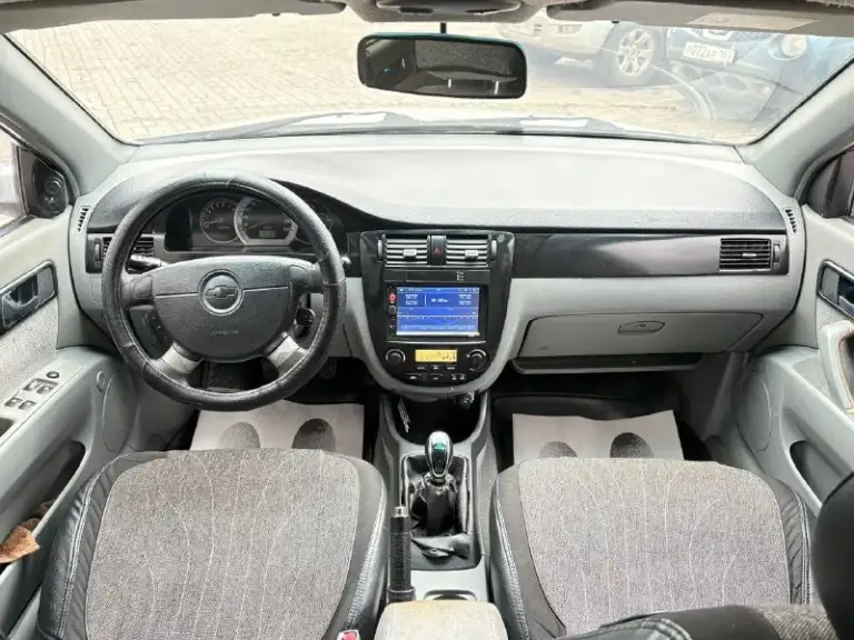 Chevrolet lacetti
Шевролет лачетти
Год выпуска 2008, объем двигателя 1.6
-16 Клапанный,
Цена 💰385.00 тыс. 💰
Автомобиль в полном порядке, двигатель в отличном состоянии, не дымит! Не троит! Масло не расходует!
Коробка в полном порядке без хрустов и прочего !
Ходовая в отличном состоянии, нечего не стучит! Не гремит ! Не шумит ! Отрабатывает правильно и очень мягко, едет приятно,
Авто как на фото такое и в живую!
Без коррозии ! Без гнили ! Без ржавчины ! Без рыжиков !
Дно, пороги, стаканы, в полном порядке!
Пробег 265т км.
2 Ключа,
Комплектация отличная👍 гидроусилитель руля, климат контроль, печка и кондиционер рабочий !
4 Стеклоподьемника, подогревы сидений,
Датчик дождя, датчик света, регулировка фар, электро регулировка зеркал, подогрев зеркал, abs, подушки безопасности, магнитола на андроиде, с блютуз,
Очень хороший свет led лампы ближний и дальний дорогие яркие👍
Документы чистые ! Не штрафов ! Не запретов ! Не залогов ! Нечего такого нет ! Макеевка
Цена 385.000
Сю+79496643082 - фотография - 10