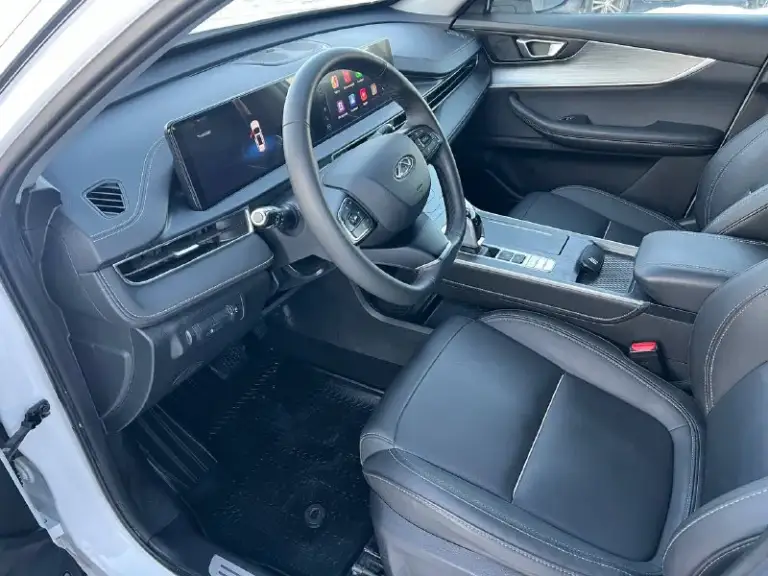 Chery tiggo 7 pro max
Год выпуска : 2024
Двигатель: 1.6 л 149 л. С.
Коробка передач: робот
Привод: передний
Пробег 76 000 км

📌Один владелец
✅✅✅✅✅
📌Оригинальный пробег
📌Состояние нового. .. ('//telegram. Org/img/emoji/40/f09f938c. Png')">📌автомобиль на гарантии

Стоимость 1 799 000₽ ✅

Покупка возможна за наличный расчет или в кредит даже без первоначального взноса

Готовы доставить в лнр/днр/
Область

☎️📞 +79623868777
📱: @Den_balan
☎️📞 +79127856024
📱:@Mrnicezkm - фотография - 7