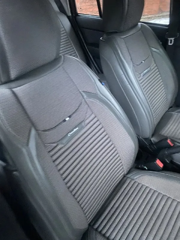 Автомобиль hyundai гетц 2007 г. В. 1.4.ат. Обслужен. Зимняя резина. Летняя на легкосплавных дисках. Автомобиль прошел полное то. Кто хочет хороший гетц без вложений. Совсем звоните. Есть авс. Гур. Электростеклоподьемники. Электрорегулировка зеркал. Подогрев зеркал и заднего стекла. Подогрев сидений. Серворуль. Бортовой компьютер. Кондиционер. Двигатель и коробка в превосходном состоянии. Макеевка. Тел 79493039475.79180313617.цена 580000т. Руб. Кто хочет обслуженную машину звоните. Диагностическая карта в подарок
📲 Tg: алексей
📞 Звоните: +7(949)3039475 - фотография - 9