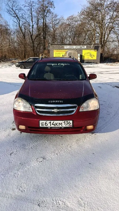 Chevrolet lacetti 1.6 mt, 2007, 216 000 км машина на полном ходу обслужена, масла свечи фильтра заменил есть чеки, два ключа книга + два комплекта калёс на дисках отдам хорошим людям, камера заднего вида сигнализация кондиционер все работает. Цена 510 тысяч рублей +79495861645, +7949 3313074 город донецк. - фотография - 3