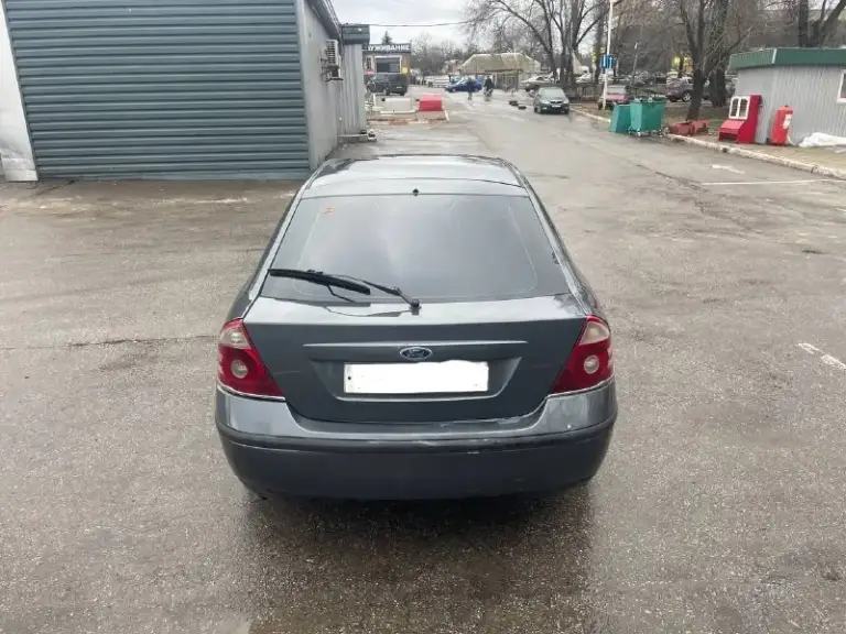 Продам надежный автомобиль проверенный временем ford mondeo 2003 года выпуска.
2.0 Бензин самый надежный мотор, коробка автомат работает без пинков и рывков !!!
Автомобиль в хорошем состоянии как по технике и по косметике !
По кузову все целое !
Комплектация: гур, климат контроль, 4 стеклоподъемника, подогрев сидений, электропривод сидений, обогрев переднего и заднего стекла, электрозеркала, установлена хорошая android магнитола.
Авто с полным переоформлением в мрэо.
Цена 440 тыс. Руб. Хороший торг у капота автомобиля !!!
Номер телефона +79497037448
+79497037448
Осмотр г. Макеевка.
📞 Звоните: +7(949)7037448 - фотография - 3