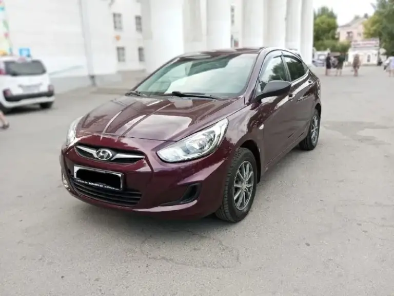 Hyundai solaris 1.4 механика!
Автомобиль на полном ходу! Не гнилой! Оцинкованный!
По документам порядок! Я хозяин! Чистый приятный салон, неплохая музыка! 2 комплекта колëс(зима-лето) цена 700.000к
Г. Енакиево +79494329058
📲 Tg: @ivanov_991
📞 Звоните: +7(949)4329058 - фотография - 4