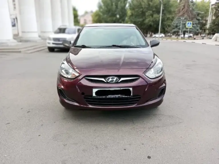 Hyundai solaris 1.4 механика!
Автомобиль на полном ходу! Не гнилой! Оцинкованный!
По документам порядок! Я хозяин! Чистый приятный салон, неплохая музыка! 2 комплекта колëс(зима-лето) цена 700.000к
Г. Енакиево +79494329058
📲 Tg: @ivanov_991
📞 Звоните: +7(949)4329058 - фотография - 5