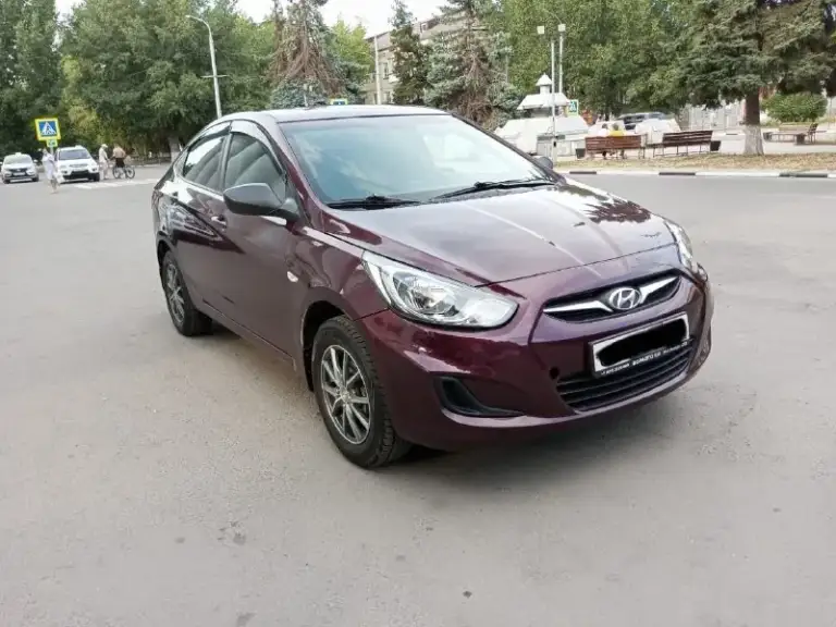 Hyundai solaris 1.4 механика!
Автомобиль на полном ходу! Не гнилой! Оцинкованный!
По документам порядок! Я хозяин! Чистый приятный салон, неплохая музыка! 2 комплекта колëс(зима-лето) цена 700.000к
Г. Енакиево +79494329058
📲 Tg: @ivanov_991
📞 Звоните: +7(949)4329058 - фотография - 6