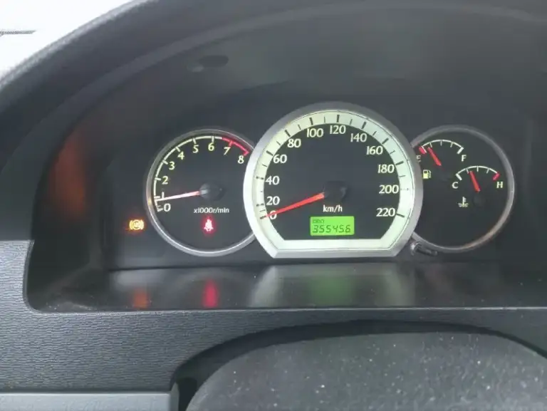 Продам. Chevrolet лачетти. 2007 г. В. 1,6 газ бензин. Пробег 355000. Машина в хорошем состоянии обслуженная. Цена 480000 торг. Всё вопросы по телефону +79497150885 или л. С.
📲 Tg: федор танаджи
📞 Звоните: +7(949)7150885 - фотография - 7