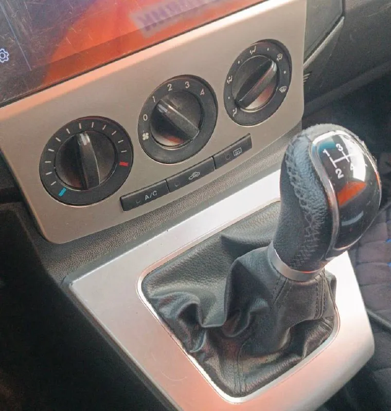 Продам mazda 5, 2008 г. В.
Объем 1.8 бензин, мкп
В авто все работает, крутится, каждый день на ходу. Хороший вариант для работы или большой семьи. Любые проверки за ваш счет.
Цена: 600 000 рублей, минимальный торг, рассмотрю варианты обмена.
Связь: звонки или тг, м. Т. +79493201791,+79043408336 - фотография - 9