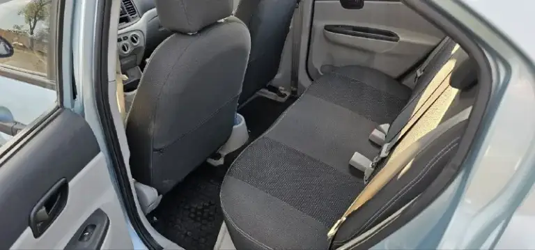Продам
Hyundai accent
Год 2009
Двигатель 1.4
Кпп 5ст
Пробег 154.747км
Автомобиль покупался в автосалоне, один единственный владелец, состояние автомобиля идеальное, за автомобилем ухаживают.
Более подробно по телефону
Зимняя резина в комплекте
Цена 650.000₽
Торг присутствует
+79497138247 Владимир
+79497164527 Елена
Мариуполь - фотография - 8