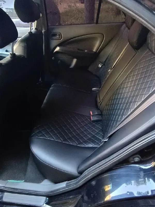 Nissan almera classic b10 2011 года выпуска, двигатель 1.6(qg16de, цепной привод грм, 107лс)кпп механика 5ст, комплектация pe plus: кондиционер, сигнализация, abs, подогрев передних сидений, обогрев зеркал, магнитола 2din, управление магнитолой на руле, (установлено евро 4, в птс не вписано), два комплекта ключей, новая зимняя резина, запретов, штрафов, ограничений нет, продажа только с переоформлением. Пробег 159 тыс. Простой, надежный и экономичный автомобиль, срочных вложений не требует, цена 630 000 (торг) +79498635576 (осмотр в донецке, кировский район) если не отвечаю, пишите в телеграмм, на этом же номере
📞 Звоните: +7(949)8635576 - фотография - 3