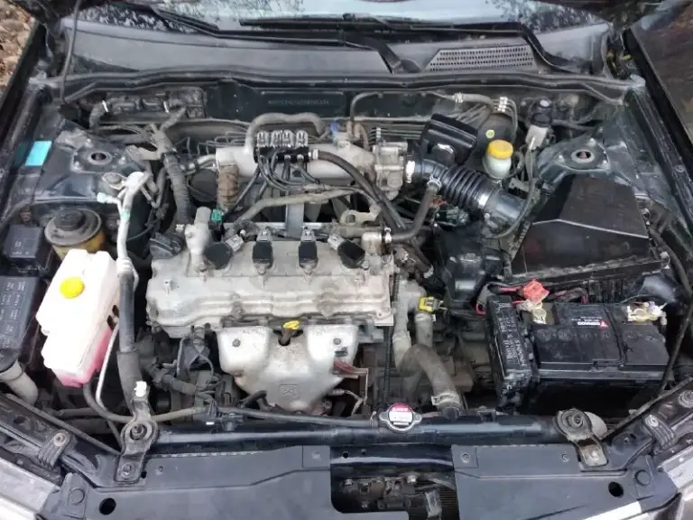 Nissan almera classic b10 2011 года выпуска, двигатель 1.6(qg16de, цепной привод грм, 107лс)кпп механика 5ст, комплектация pe plus: кондиционер, сигнализация, abs, подогрев передних сидений, обогрев зеркал, магнитола 2din, управление магнитолой на руле, (установлено евро 4, в птс не вписано), два комплекта ключей, новая зимняя резина, запретов, штрафов, ограничений нет, продажа только с переоформлением. Пробег 159 тыс. Простой, надежный и экономичный автомобиль, срочных вложений не требует, цена 630 000 (торг) +79498635576 (осмотр в донецке, кировский район) если не отвечаю, пишите в телеграмм, на этом же номере
📞 Звоните: +7(949)8635576 - фотография - 5