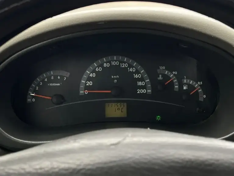 Продам ваз калину в кузове седан.
Ваз 1118
Ваз kalina
Кому как удобно)
Автомобиль в отличном состоянии, двигатель 16-клапанный, работает ровно, масло не берёт.
Ходовая мягкая как мячик.
Кузов в хорошем состоянии никогда не требовал сварки и ей не подвергался, за машиной следили обрабатывали, и не запускали.
Кондиционер работает, радиатор печки новый, грм поменял вместе с помпой( можем открыть и увидеть все своими глазами).
Подогревы сидений так же жарят, обогрев заднего стекла работает вместе с обогревом зеркал.
Работают все лампочки, каждая кнопочка. По музыке так же стоят хорошие динамики, и новая магнитола.
За машину не стыдно, есть один момент, о нем по телефону.
По документам чистая как слеза младенца, а так же важно, есть тех. Осмотр.
Если есть вопросы могу ответить по телефону
Цена 390.000 торг
+7949-024-12-22

📞 Звоните: +7(949)0241222 - фотография - 10