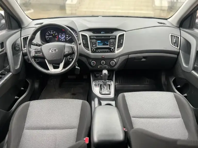 Продам hyundai creta
Год:2017
:1.6
Коробка:автомат
Пробег:156.000км
Цена:1.500.000₽
Номер: +79495011956 или +79494952372 на обоих номерах есть телеграмм
Авто в идеальном состоянии без вложений сел и поехал, кузов автомобиля выглядит идеально как на фото, не ржавчин не вмятины не царапин, кузов как у нового авто, техническая часть автомобиля на 5+ обслуженная за машиной был должный уход! Хорошая комплектация:мульти руль, электра зеркала, подогревы сидений, датчики дождя и света, хорошая мульти медия с bt, aux, usb, подогрев руля, помощь при подъеме и спуске и много другое, больше информации по телефону!
📲 Tg: @jora_raketa
📞 Звоните: +7(949)5011956 - фотография - 8
