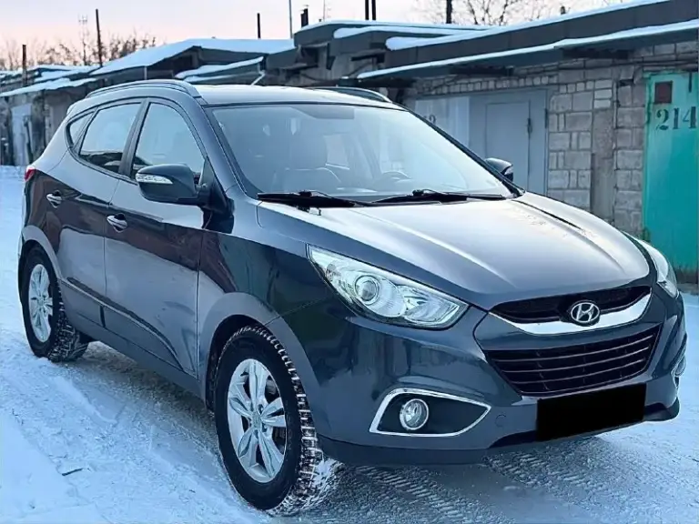 Продам
Hyundai ix35
2012Года
1 Владелец по птс!!
Мотор 2.0
Пробег 176
Акпп в идеальном
Состоянии
4Wd масло заменено
Полная кожа
4 Стекло подъемника
4Х зонный климат контроль
Подогрев лобового
И заднего стекла стекла
Все стекла в круг родные !!!!!
Хорошая музыка
Опрятный салон
Осмотр
Г. Донецк
Оформление в мрэо
  Техосмотр пройден
+7 (949) 536-31-76 - фотография - 1