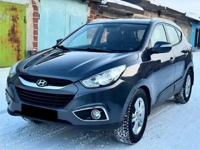 Продам
Hyundai ix35
2012Года
1 Владелец по птс!!
Мотор 2.0
Пробег 176
Акпп в идеальном
Состоянии
4Wd масло заменено
Полная кожа
4 Стекло подъемника
4Х зонный климат контроль
Подогрев лобового
И заднего стекла стекла
Все стекла в круг родные !!!!!
Хорошая музыка
Опрятный салон
Осмотр
Г. Донецк
Оформление в мрэо
  Техосмотр пройден
+7 (949) 536-31-76 - фотография - 2