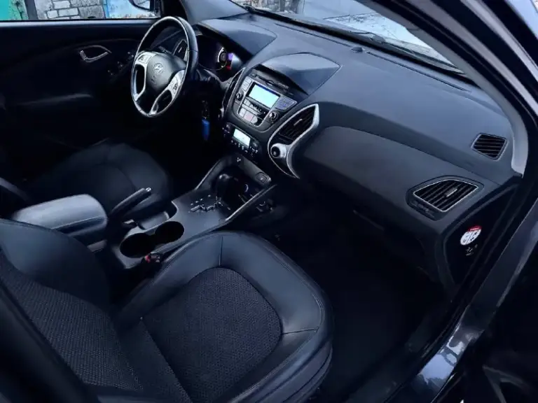 Продам
Hyundai ix35
2012Года
1 Владелец по птс!!
Мотор 2.0
Пробег 176
Акпп в идеальном
Состоянии
4Wd масло заменено
Полная кожа
4 Стекло подъемника
4Х зонный климат контроль
Подогрев лобового
И заднего стекла стекла
Все стекла в круг родные !!!!!
Хорошая музыка
Опрятный салон
Осмотр
Г. Донецк
Оформление в мрэо
  Техосмотр пройден
+7 (949) 536-31-76 - фотография - 7