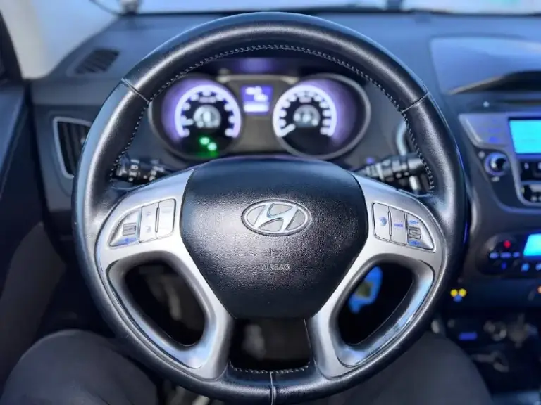 Продам
Hyundai ix35
2012Года
1 Владелец по птс!!
Мотор 2.0
Пробег 176
Акпп в идеальном
Состоянии
4Wd масло заменено
Полная кожа
4 Стекло подъемника
4Х зонный климат контроль
Подогрев лобового
И заднего стекла стекла
Все стекла в круг родные !!!!!
Хорошая музыка
Опрятный салон
Осмотр
Г. Донецк
Оформление в мрэо
  Техосмотр пройден
+7 (949) 536-31-76 - фотография - 8