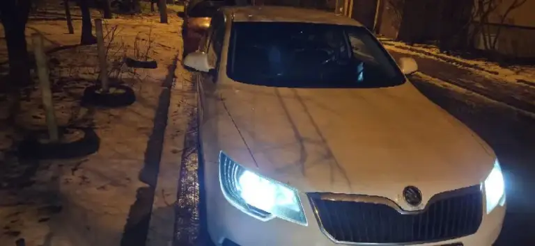 Продам skoda superb 2014 года. 1.8 tsi с пробегом 215360 пока есть в продаже интересующий автомобиль. В полностью исправном состоянии. Все что можно было поменять все сделано, поменял цепи 15к км назад, полностью откапиталина коробка, по ходовой ничего не стучит сбитая. Есть косяки по кузову но это все с возрастом машины.
Цена 1000000
Тел: +79497019518 - фотография - 2