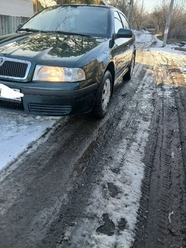 Автор: продам skoda октавия тур, один хозяин, покупал новую, полная комплектация, объем двигателя 1,8турбо, очень экономный, авто полностью обслуженно, вложений не требует абсолютно. Резина новая, пробег 51 тысяча км. Продаю потому что покупаем квартиру(нужны деньги)звоните +79492967926.. !!!наш телеграм канал [ бесплатное размещение за репост!!! Правила сообщества [ мы в мах [ [
📞 Звоните: +7(949)2967926 - фотография - 3