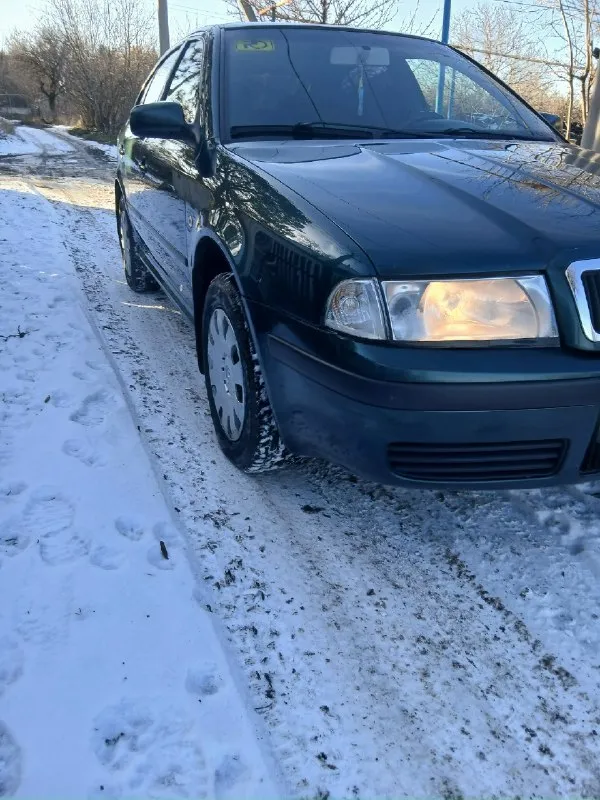 Автор: продам skoda октавия тур, один хозяин, покупал новую, полная комплектация, объем двигателя 1,8турбо, очень экономный, авто полностью обслуженно, вложений не требует абсолютно. Резина новая, пробег 51 тысяча км. Продаю потому что покупаем квартиру(нужны деньги)звоните +79492967926.. !!!наш телеграм канал [ бесплатное размещение за репост!!! Правила сообщества [ мы в мах [ [
📞 Звоните: +7(949)2967926 - фотография - 6