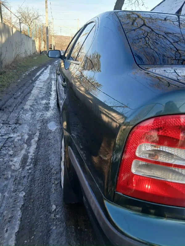 Автор: продам skoda октавия тур, один хозяин, покупал новую, полная комплектация, объем двигателя 1,8турбо, очень экономный, авто полностью обслуженно, вложений не требует абсолютно. Резина новая, пробег 51 тысяча км. Продаю потому что покупаем квартиру(нужны деньги)звоните +79492967926.. !!!наш телеграм канал [ бесплатное размещение за репост!!! Правила сообщества [ мы в мах [ [
📞 Звоните: +7(949)2967926 - фотография - 7
