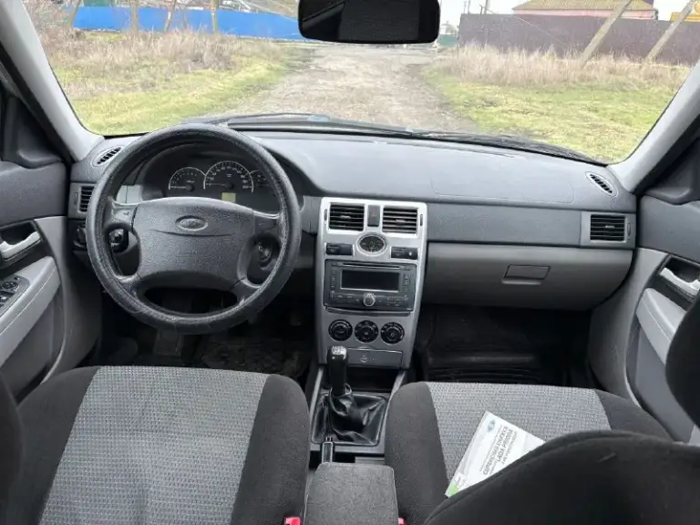 Продам lada priora приора (универсал) 2010г пробег 195т. Км. Автомобиль в очень хорошем состоянии. Все стекла заводские включая лобовое, ничего варить, красить не нужно. Двигатель 1.6 16 кл. ( комплект грм поменян)
Комплектация( кондиционер, эур, абс, передние стеклоподъемники, подушка безопасности, электрорегулировка зеркал и подогрев, центральный замок). Установлена сигнализация starline с автозапуском, штатная музыка.
Документы чистые, любое переоформление
Цена 395.т. ₽ хороший торг у капота
Осмотр г. Новоазовск
Т. +79493183670
Т. +79493137598 - фотография - 6